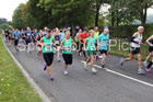 Tynedale Jelly Tea 10 Mile Road Race, 2017 Tynedale Jelly Tea 10 Mile Road Race, Ovingham, Northumberland. Photo: David T. Hewitson/Sports for All Pics